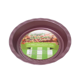 Lve Tava Rotunda Metal 28cm 515-38